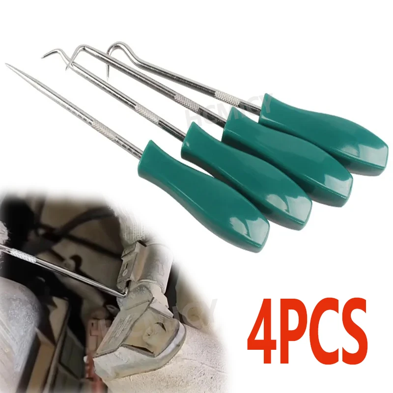 Tools Set Workshop - 4 pezzi vendita calda set di