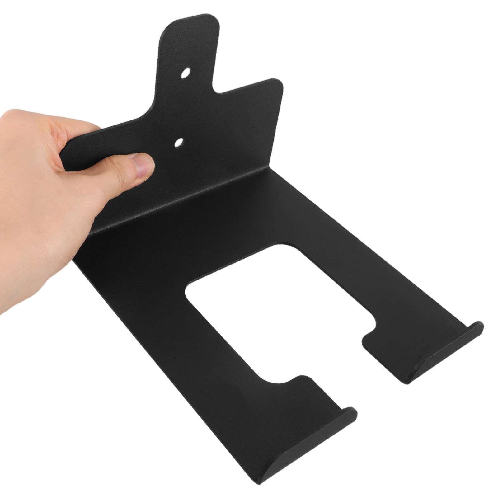 Workshop Tools Wall - 2 Set di Supporti da Parete