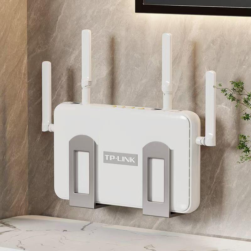 Workshop Tools On Wall - Set di 2 Supporti a Parete