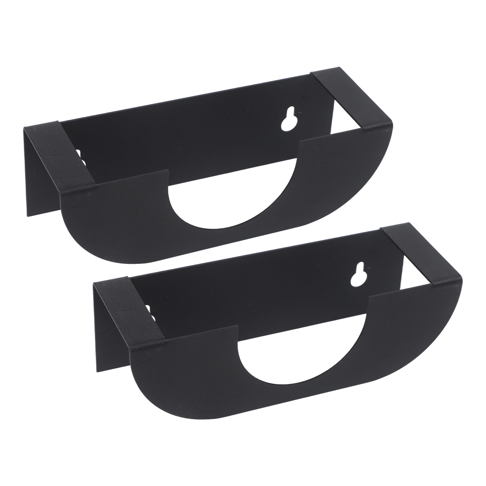 Tools In Electrical Workshop - Supporto da Parete in Metallo per