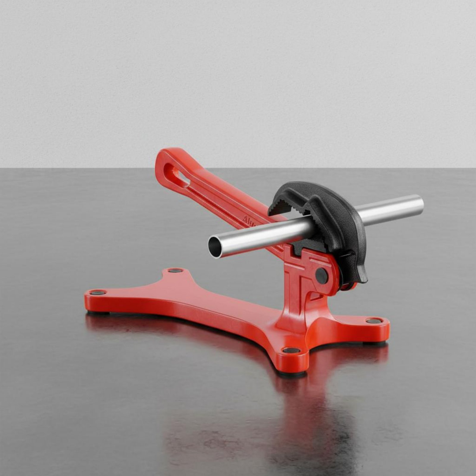 Tools Workshops - Morsa per tubi a giunto, robusta