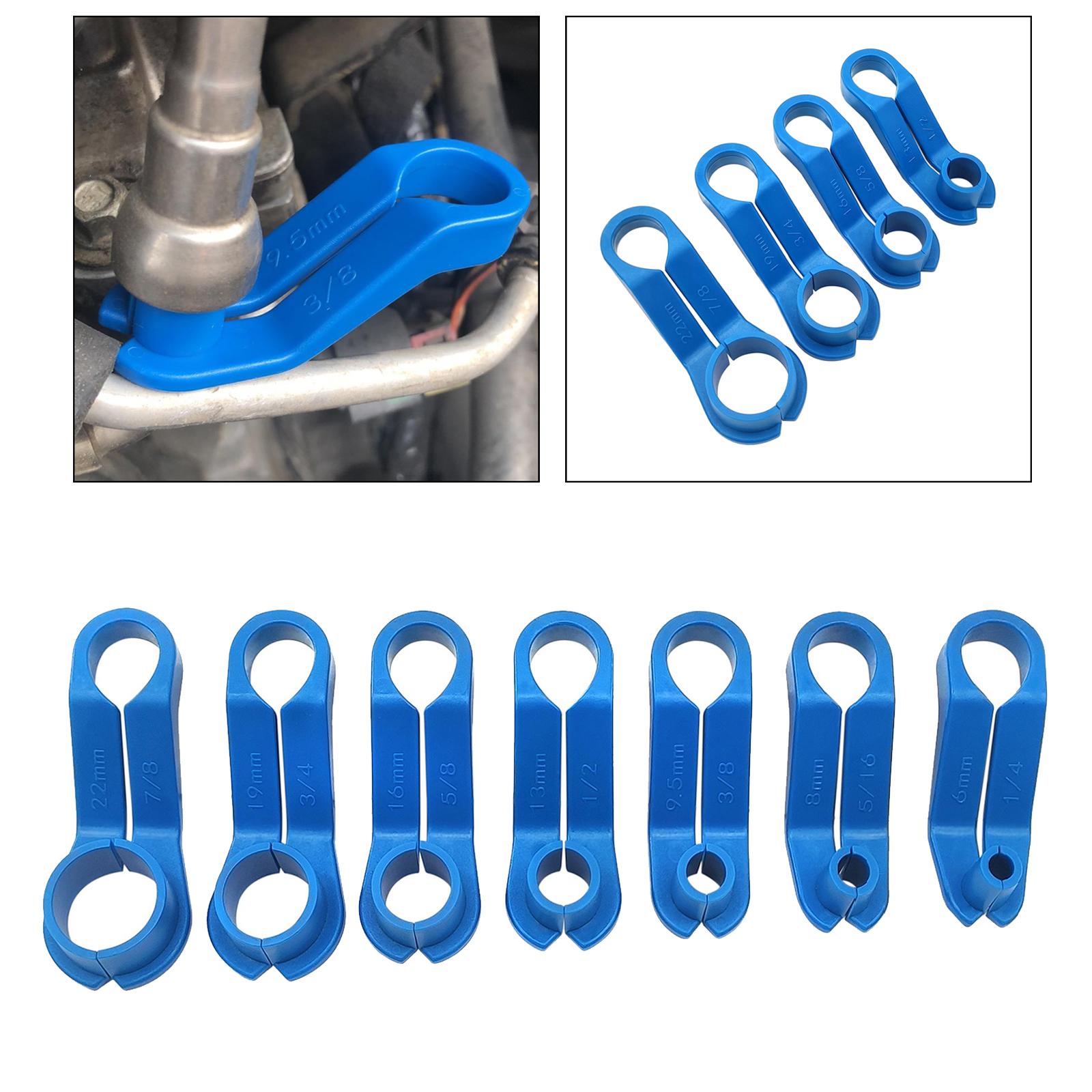 Tools Set Workshop - Set di Attrezzi in Plastica per