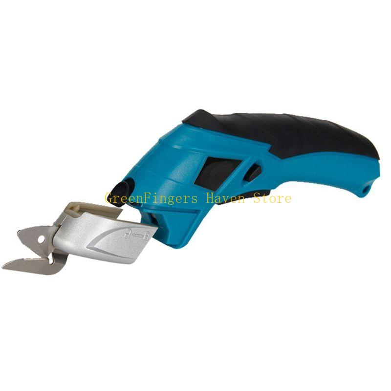 F68D 4v Forbici elettriche fle - Tools In Electrical Workshop recensione e prezzo