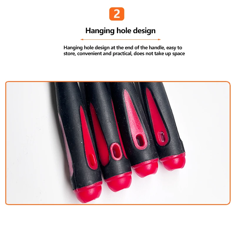 4 pezzi vendita calda set di c - Tools Set Workshop recensione e prezzo