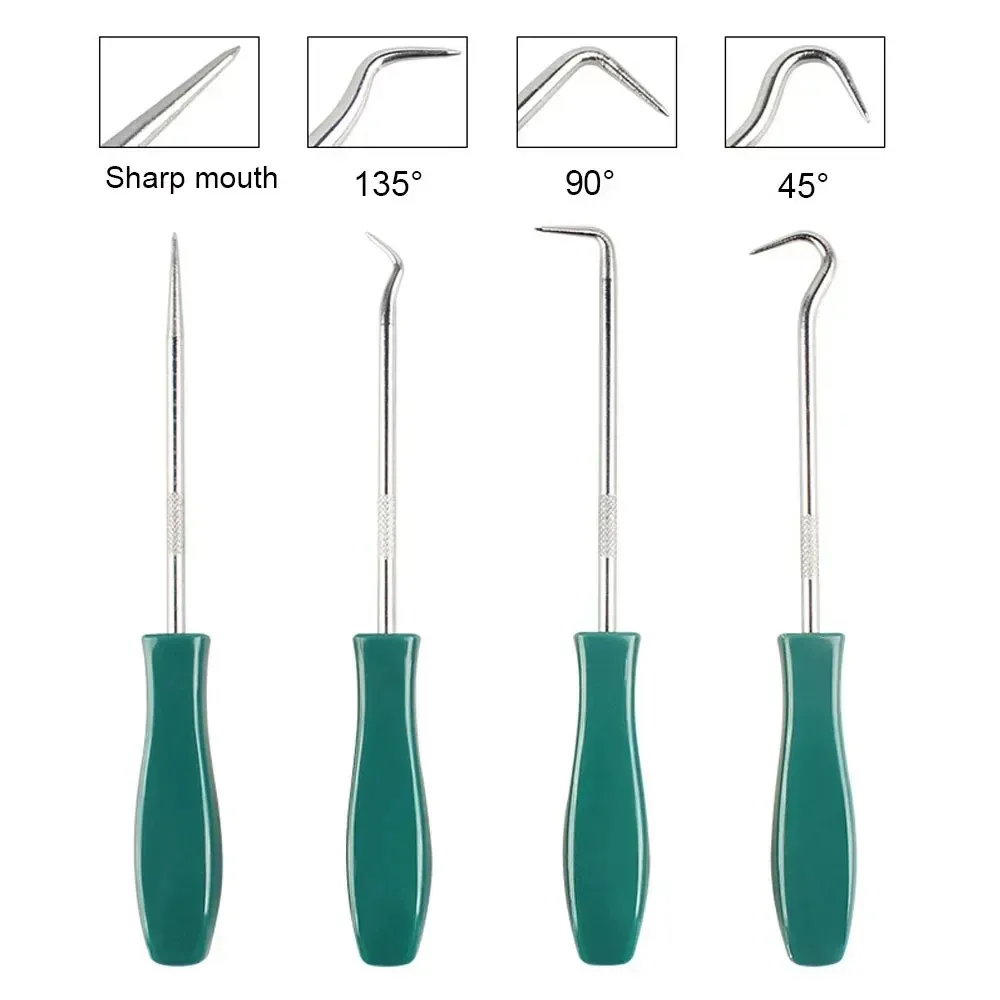 4 pezzi vendita calda set di c - Tools Set Workshop recensione e prezzo