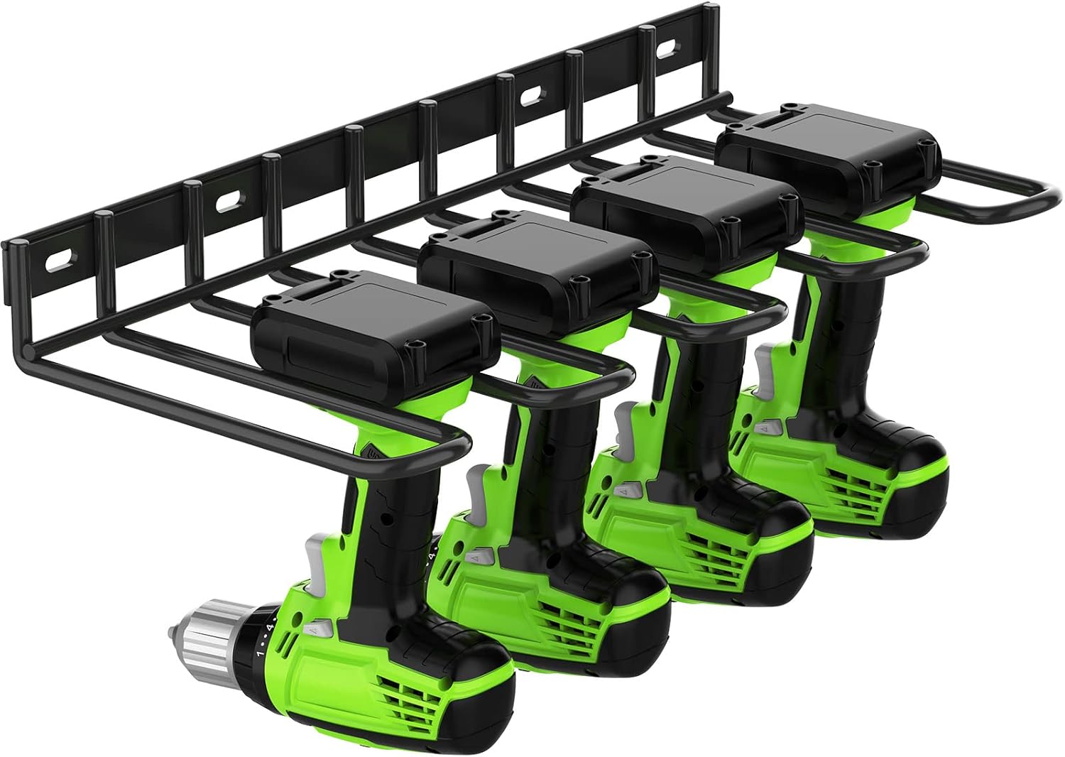 Organizzatore per Utensili Ele - Workshop Tools Wall recensione e prezzo
