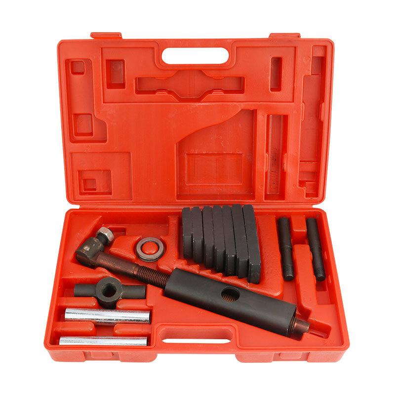 Set di Attrezzi per Estrazione - Tools Set Workshop recensione e prezzo