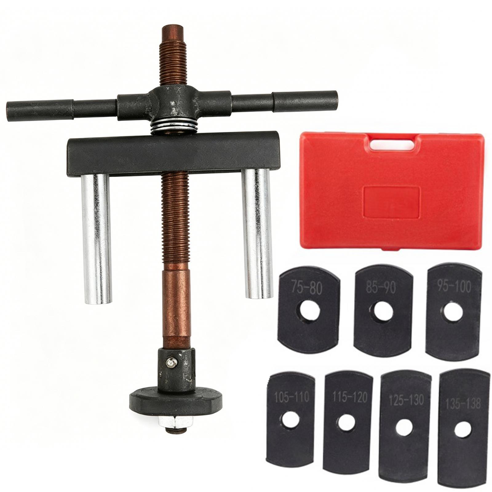 Set di Attrezzi per Estrazione - Tools Set Workshop recensione e prezzo