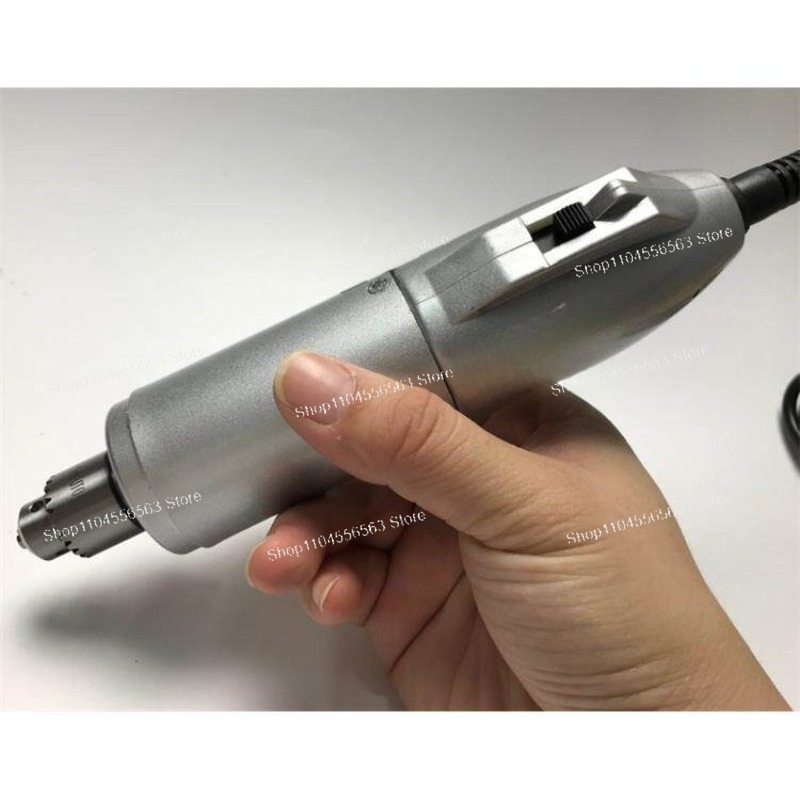 Trapano e Smerigliatrice Elett - Tools In Electrical Workshop recensione e prezzo