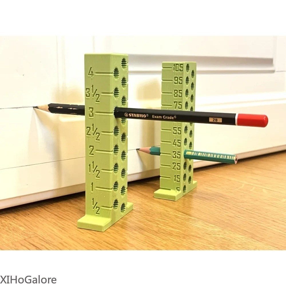 Righello Professionale per Mar - Tools Set Workshop recensione e prezzo