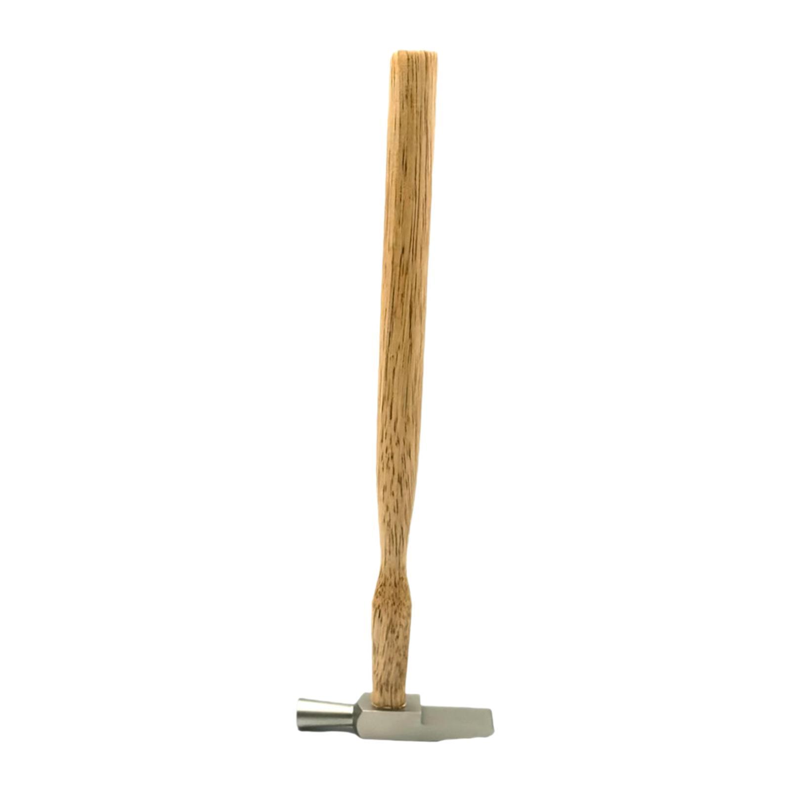 Martello per riparazione orolo - Tools At Workshop recensione e prezzo