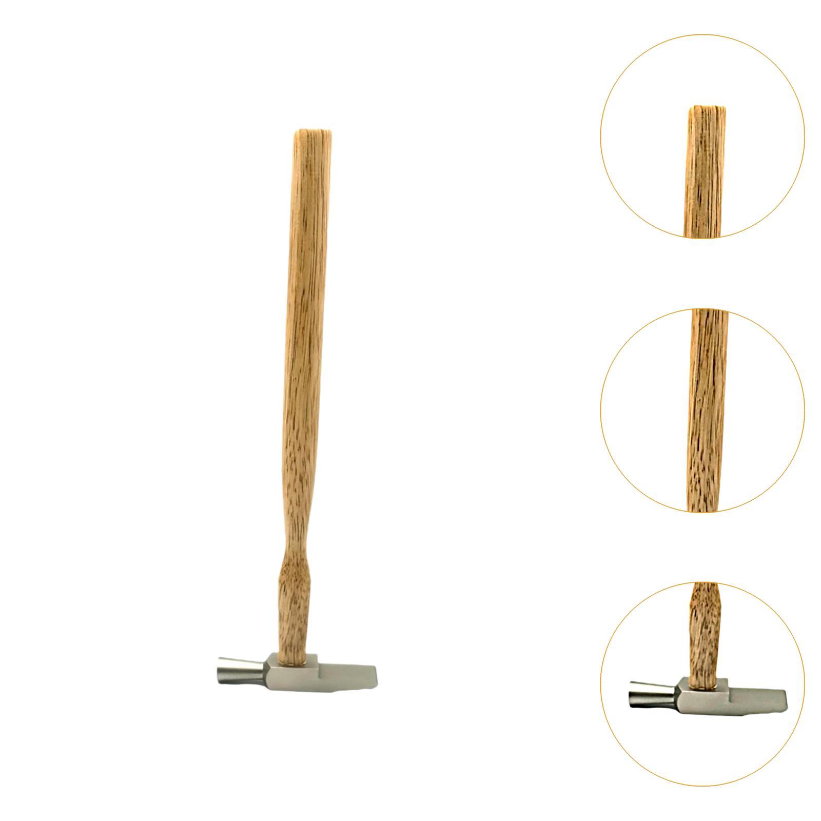 Martello per riparazione orolo - Tools At Workshop recensione e prezzo