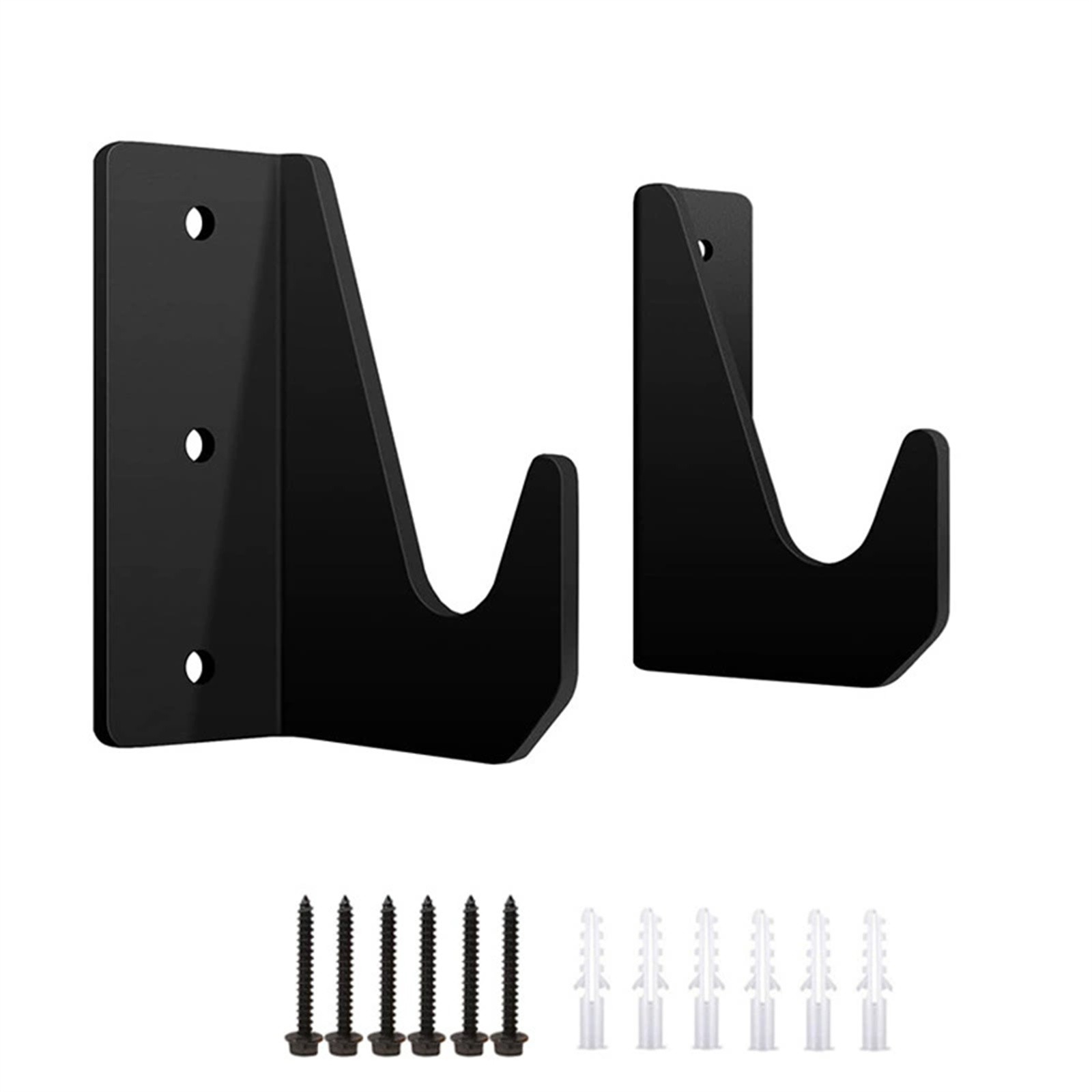 Supporto da Parete per Martine - Workshop Tools Wall recensione e prezzo