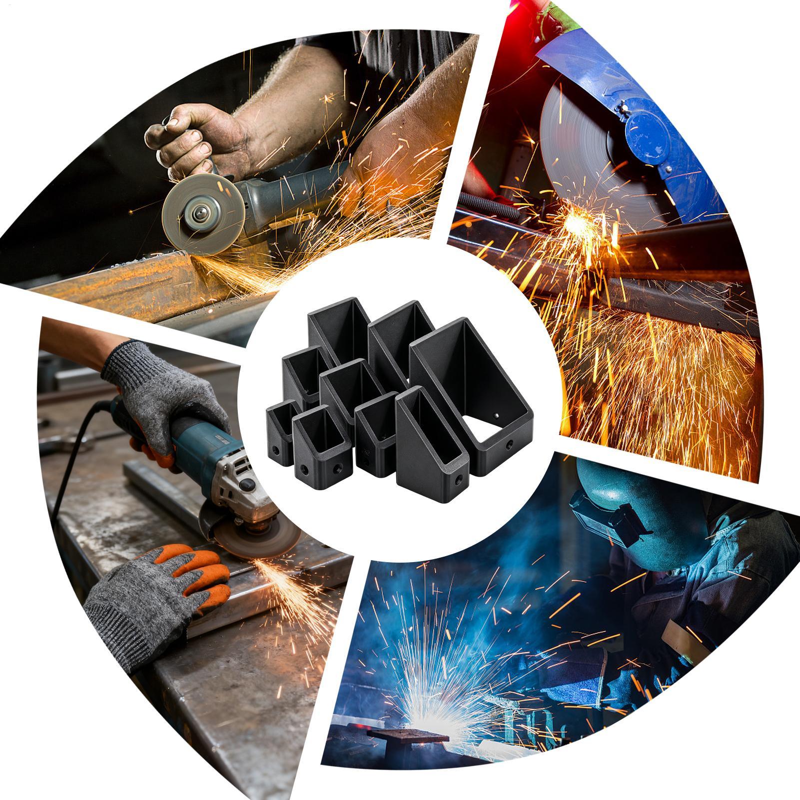 Set di guide ausiliarie per il - Tools Set Workshop recensione e prezzo