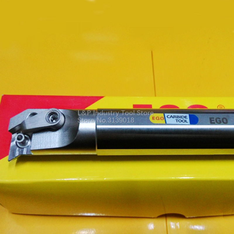 Strumenti originali per offici - Workshop Tools Knife recensione e prezzo