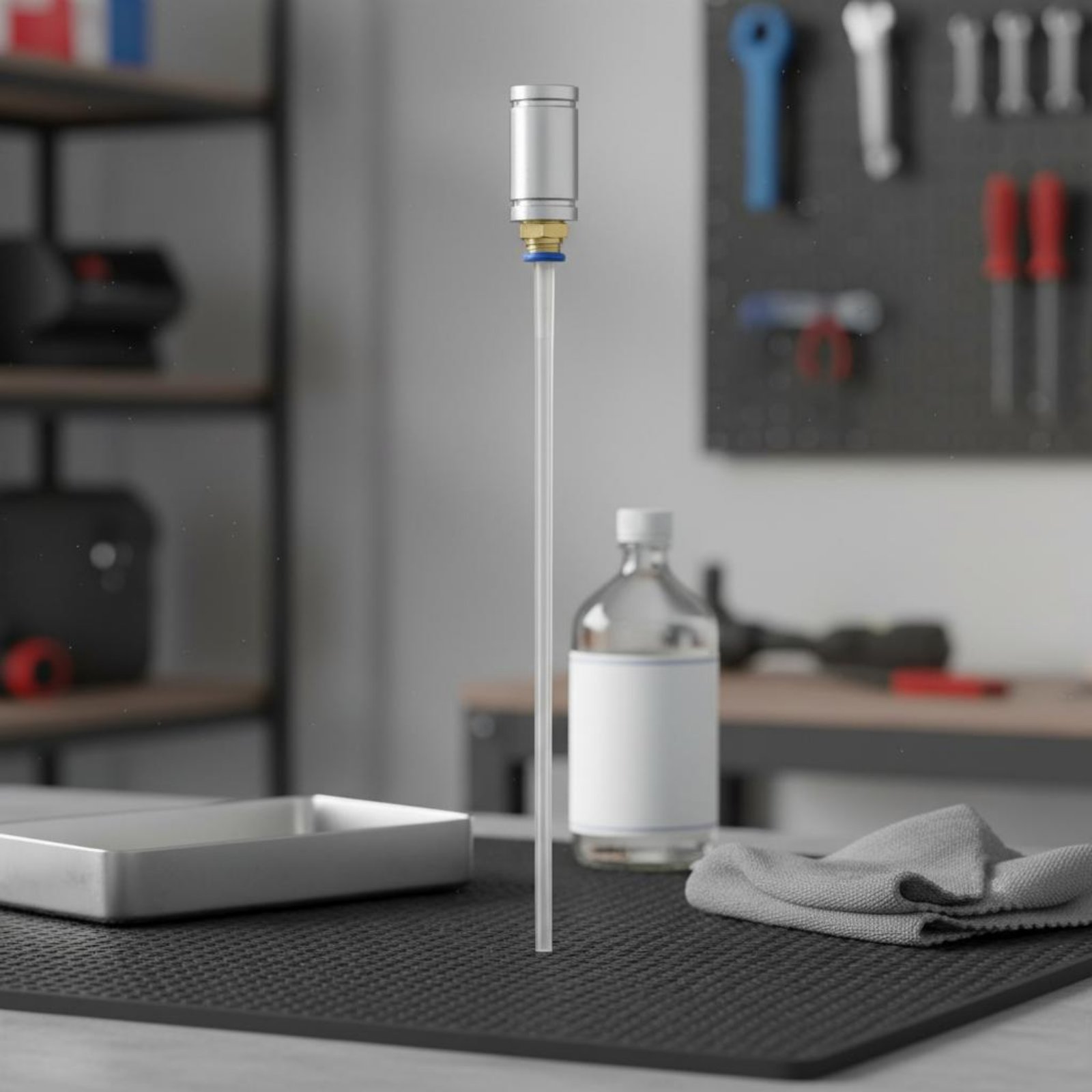 Set di 6 Tubi Pneumatici per A - Tools Workshops recensione e prezzo