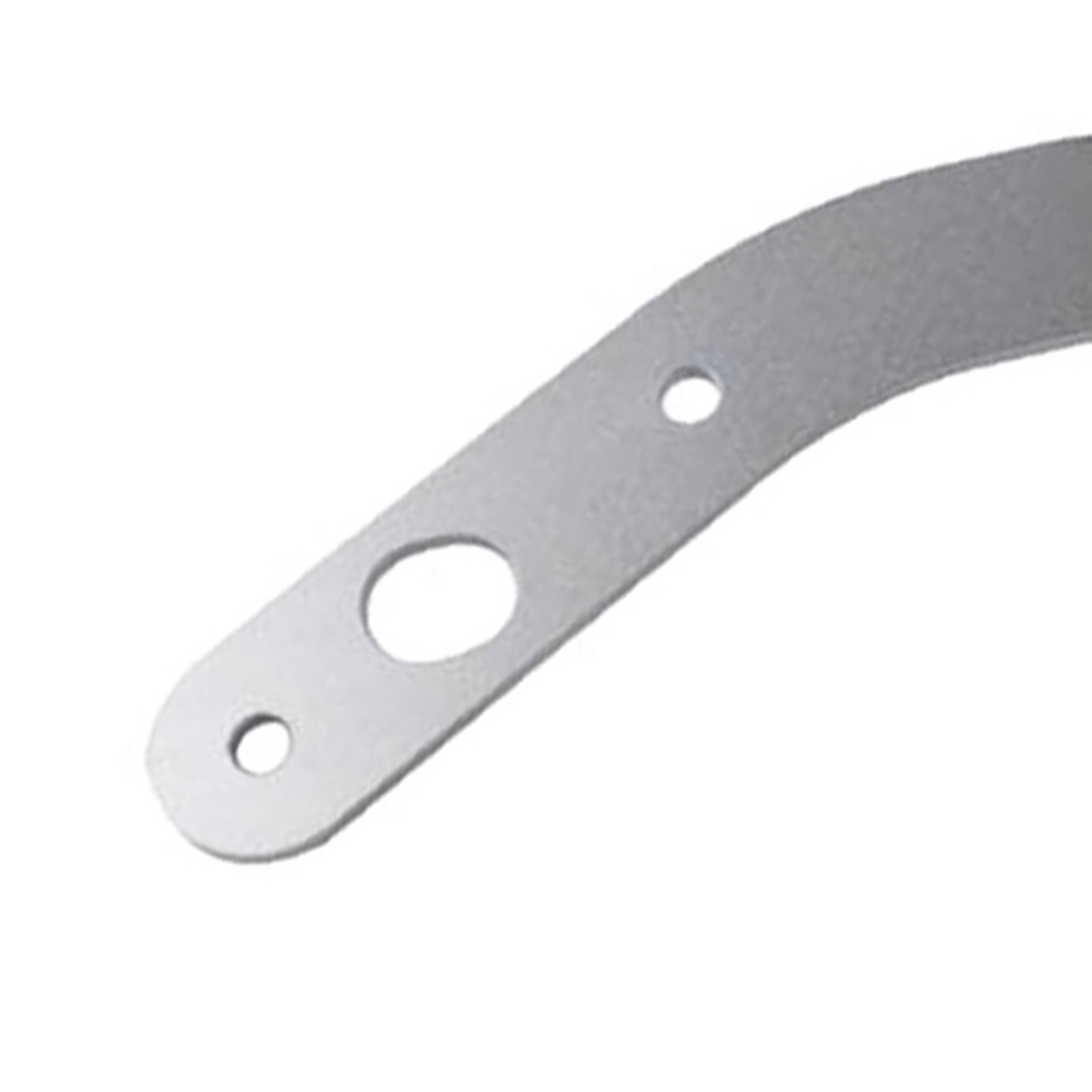 Strumento di bloccaggio albero - Workshop Tools Automotive recensione e prezzo