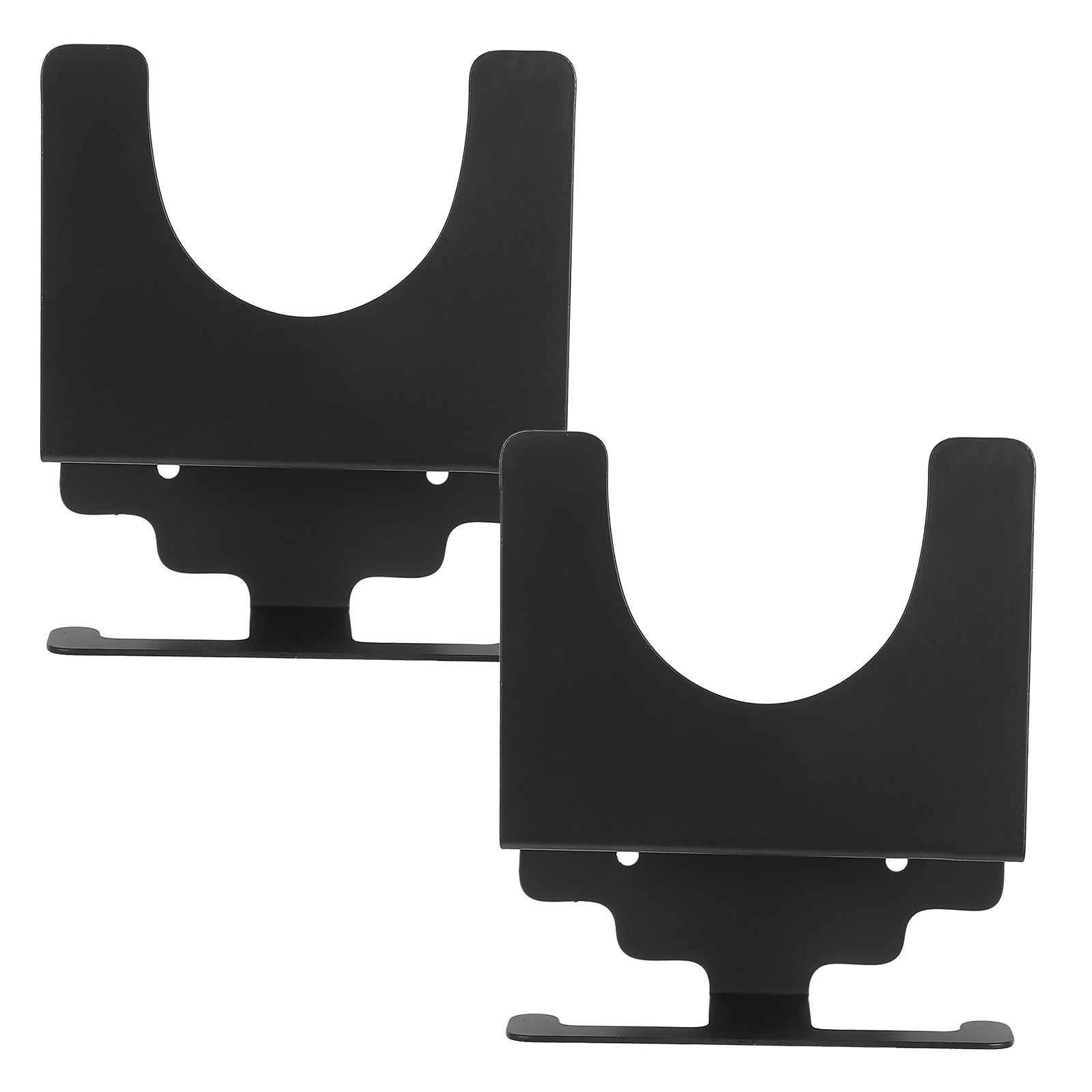 2 Pezzi Supporto a Parete Salv - Workshop Tools Wall recensione e prezzo