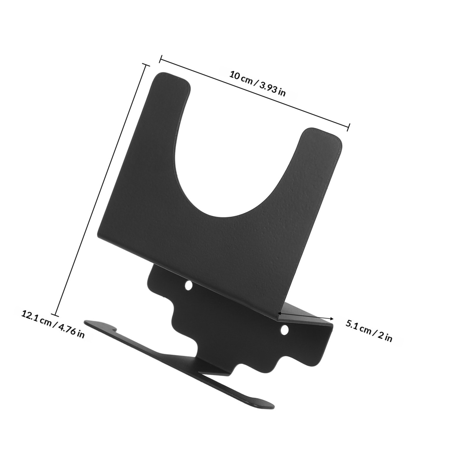 2 Pezzi Supporto a Parete Salv - Workshop Tools Wall recensione e prezzo