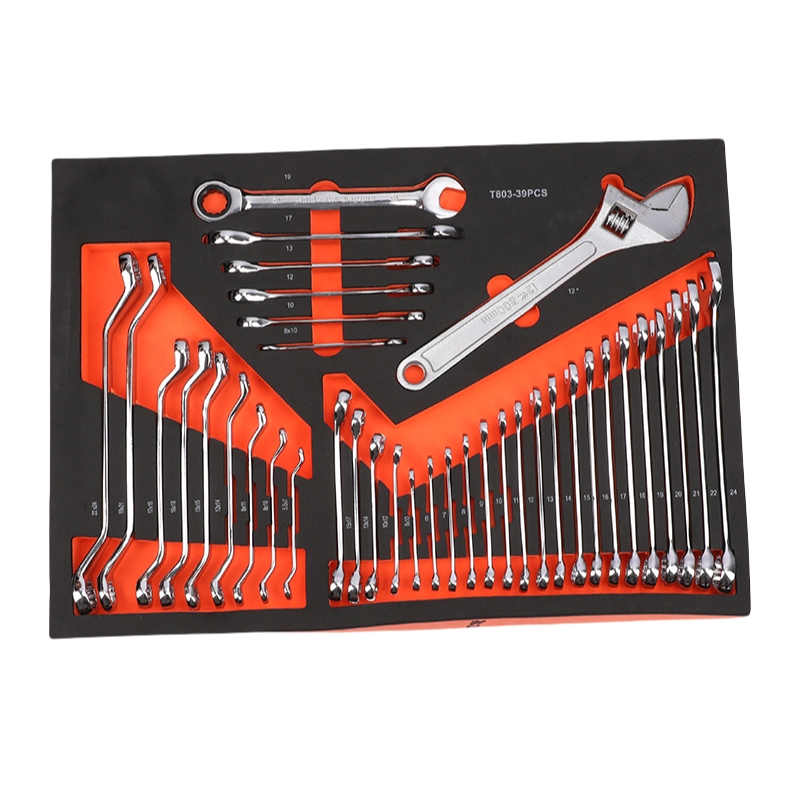 Chiave di sicurezza per carich - Tools Set Workshop recensione e prezzo