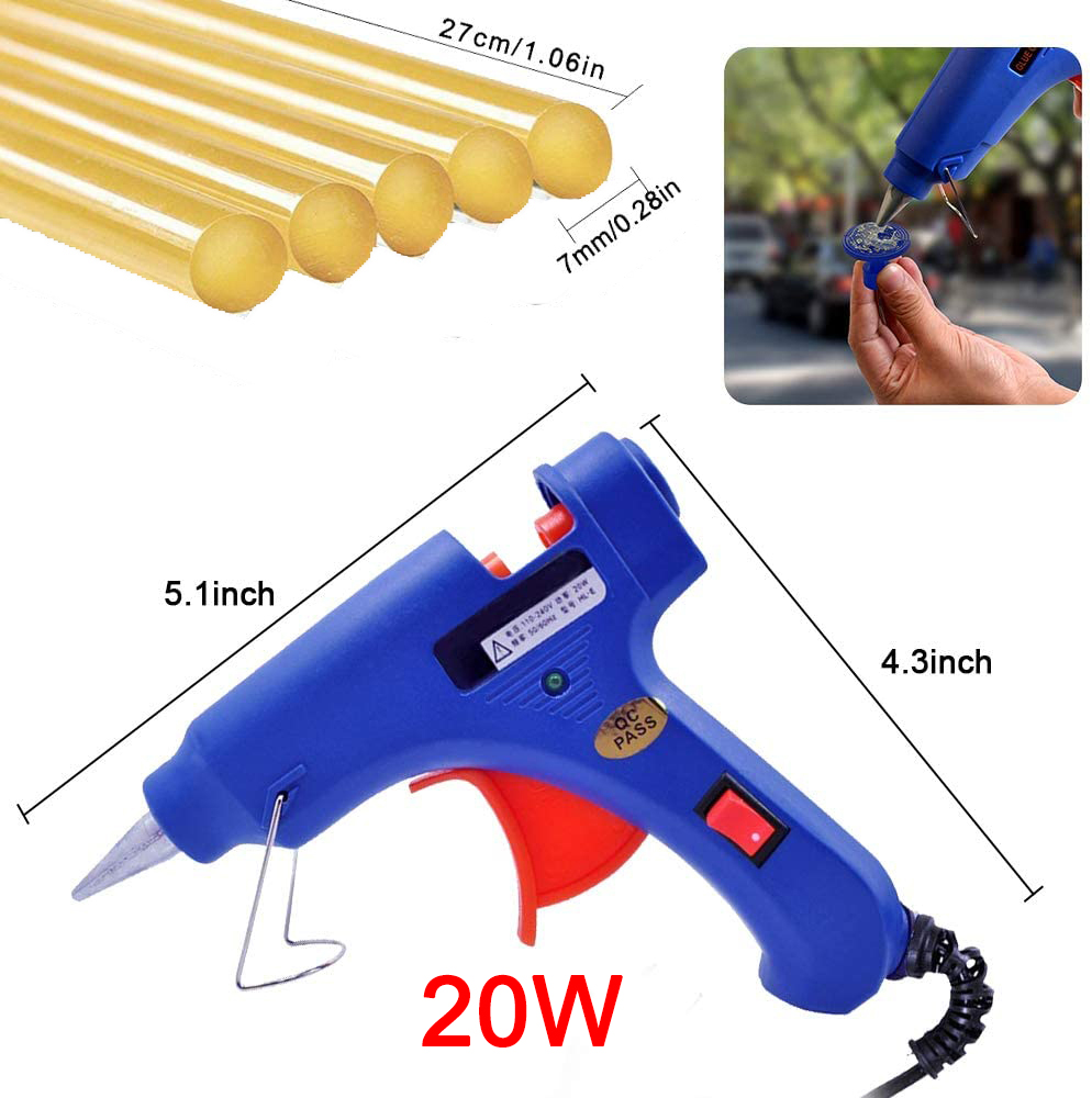 Riparazione estrattore per aut - Tools Set Workshop recensione e prezzo