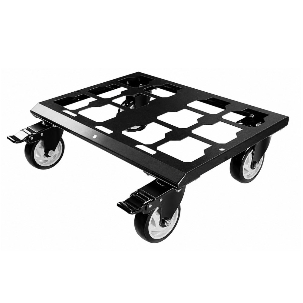 Carrello portautensili resiste - Tools Box For Workshop recensione e prezzo