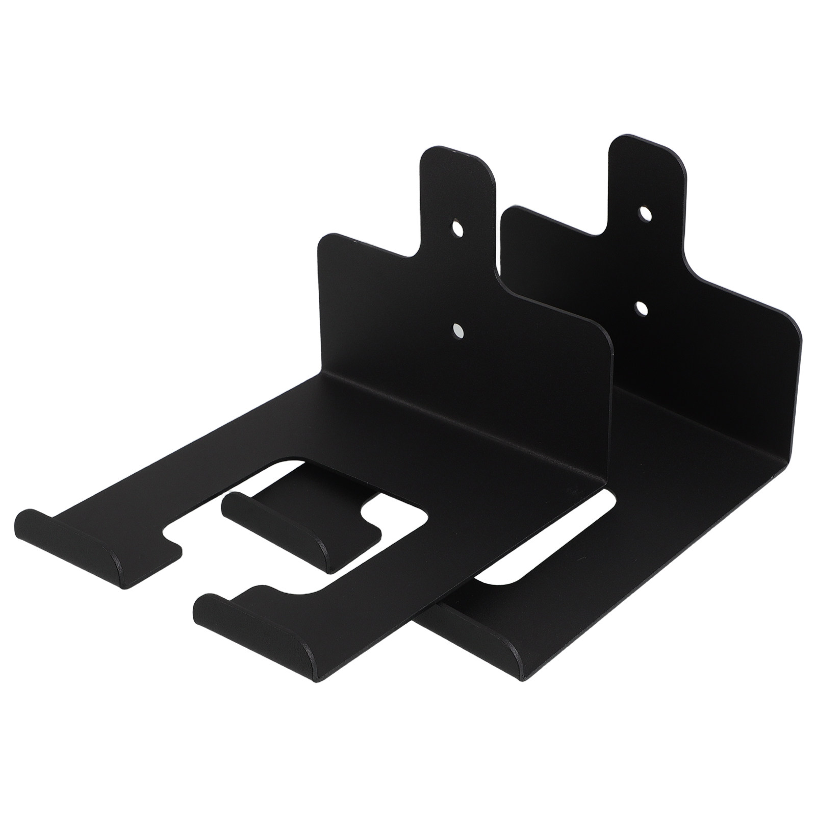 2 Set di Supporti da Parete pe - Workshop Tools Wall recensione e prezzo