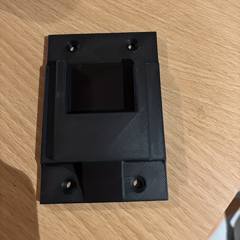 Supporto per attrezzi con staf - Tools In Electrical Workshop recensione e prezzo