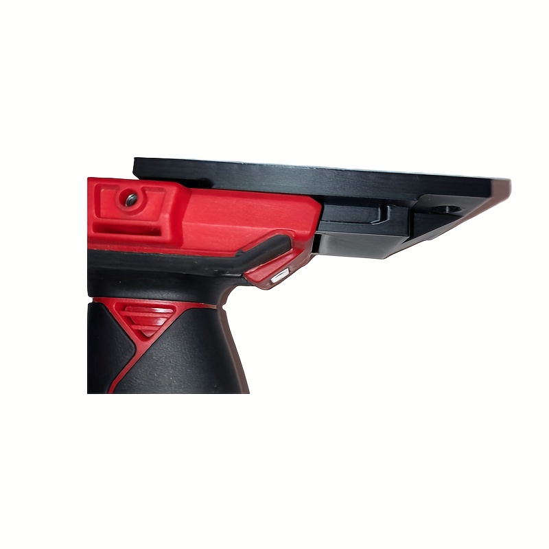 Supporto per attrezzi con staf - Tools In Electrical Workshop recensione e prezzo