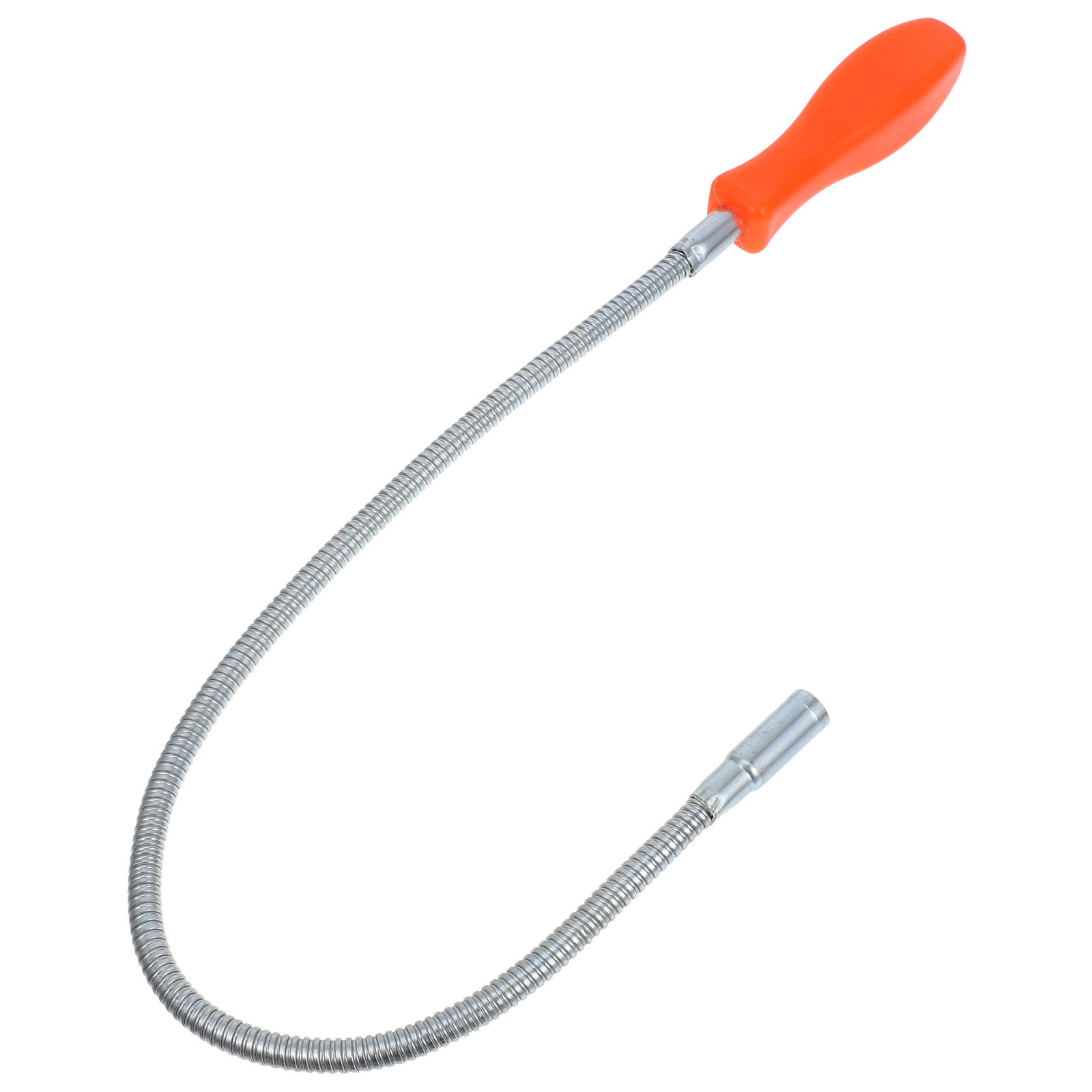Strumento Magnetico Flessibile - Workshop Tools Automotive recensione e prezzo