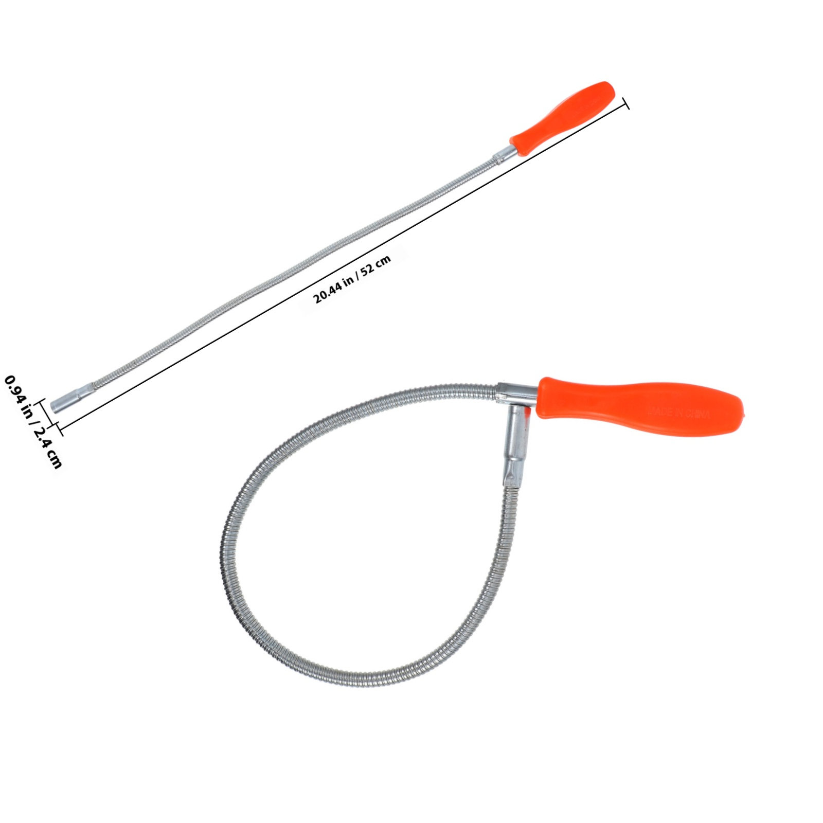 Strumento Magnetico Flessibile - Workshop Tools Automotive recensione e prezzo