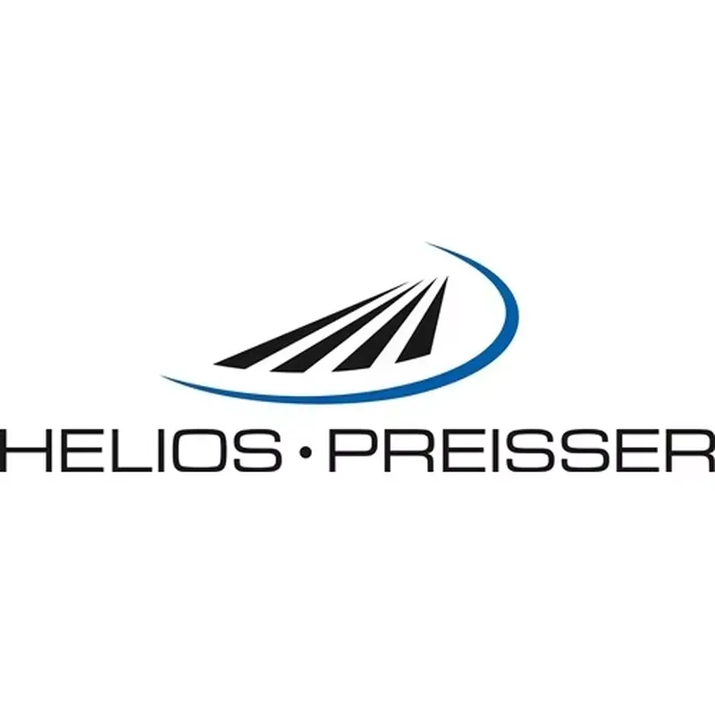 HELIOS PREISSER DIGI MET Calib - Workshop Tools Knife recensione e prezzo