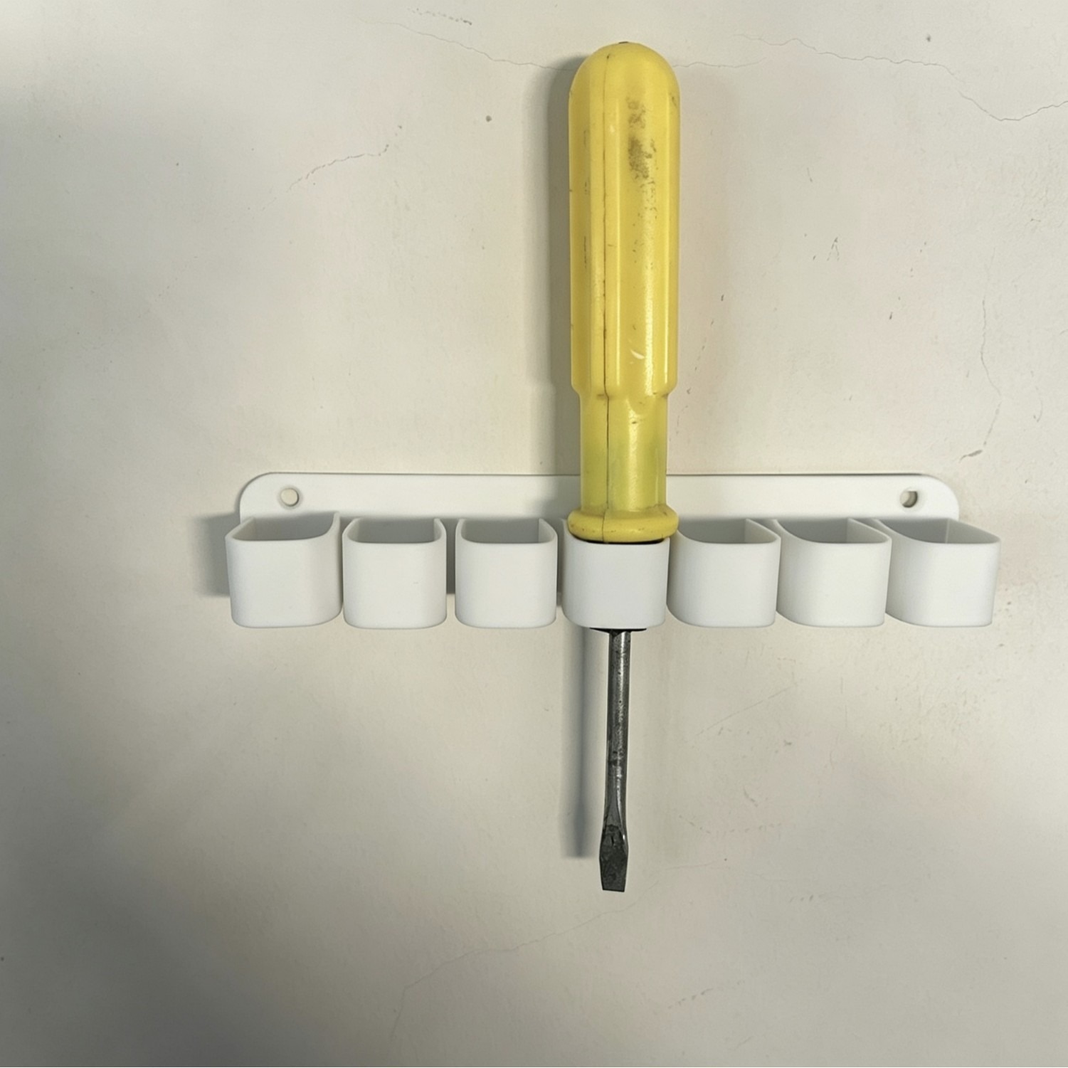 Portautensili da Parete 3/1 Pe - Workshop Tools On Wall recensione e prezzo