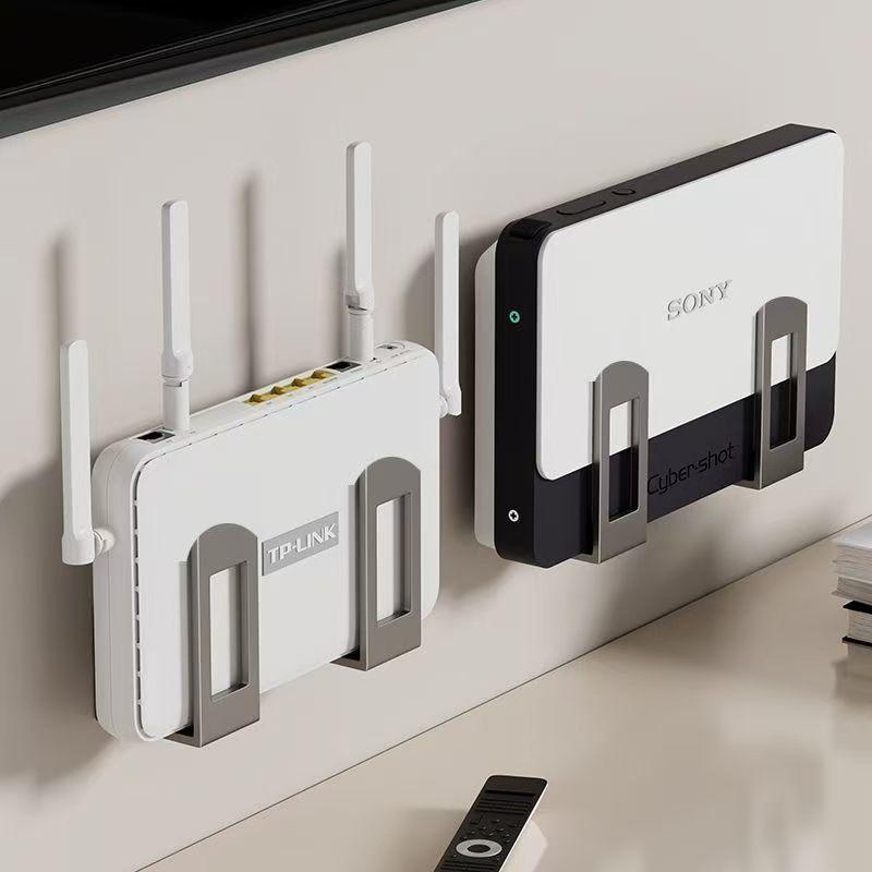 Set di 2 Supporti a Parete per - Workshop Tools On Wall recensione e prezzo