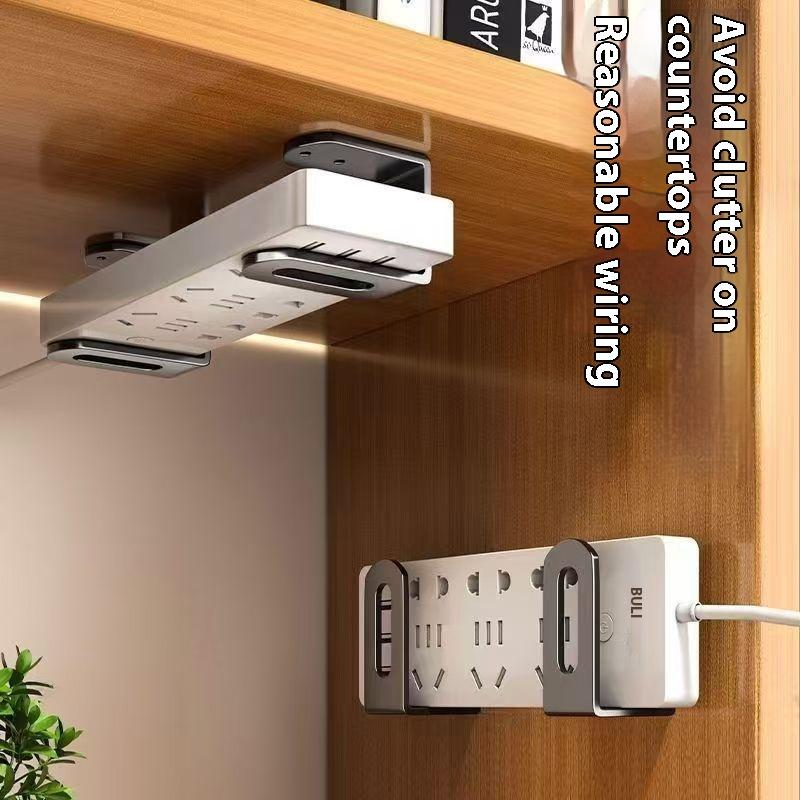 Set di 2 Supporti a Parete per - Workshop Tools On Wall recensione e prezzo
