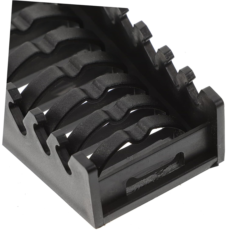 Scaffale portaoggetti per orga - Workshop Tools Shelf recensione e prezzo