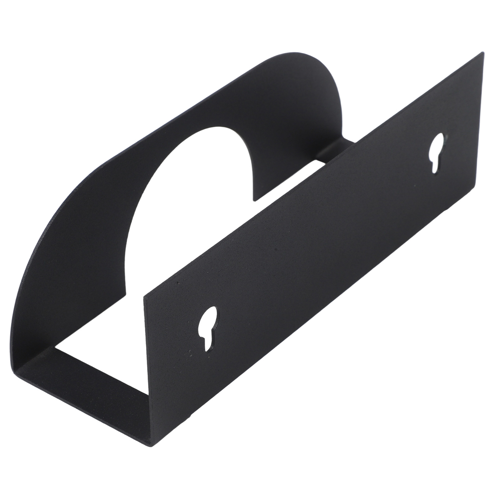 Supporto da Parete in Metallo  - Tools In Electrical Workshop recensione e prezzo