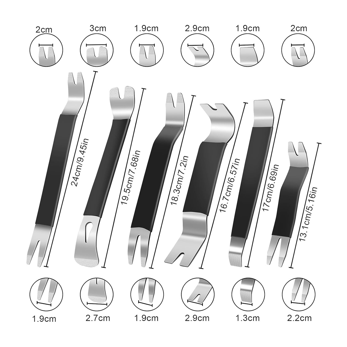 Strumento per la rimozione di  - Mechanical Tools In Workshop recensione e prezzo