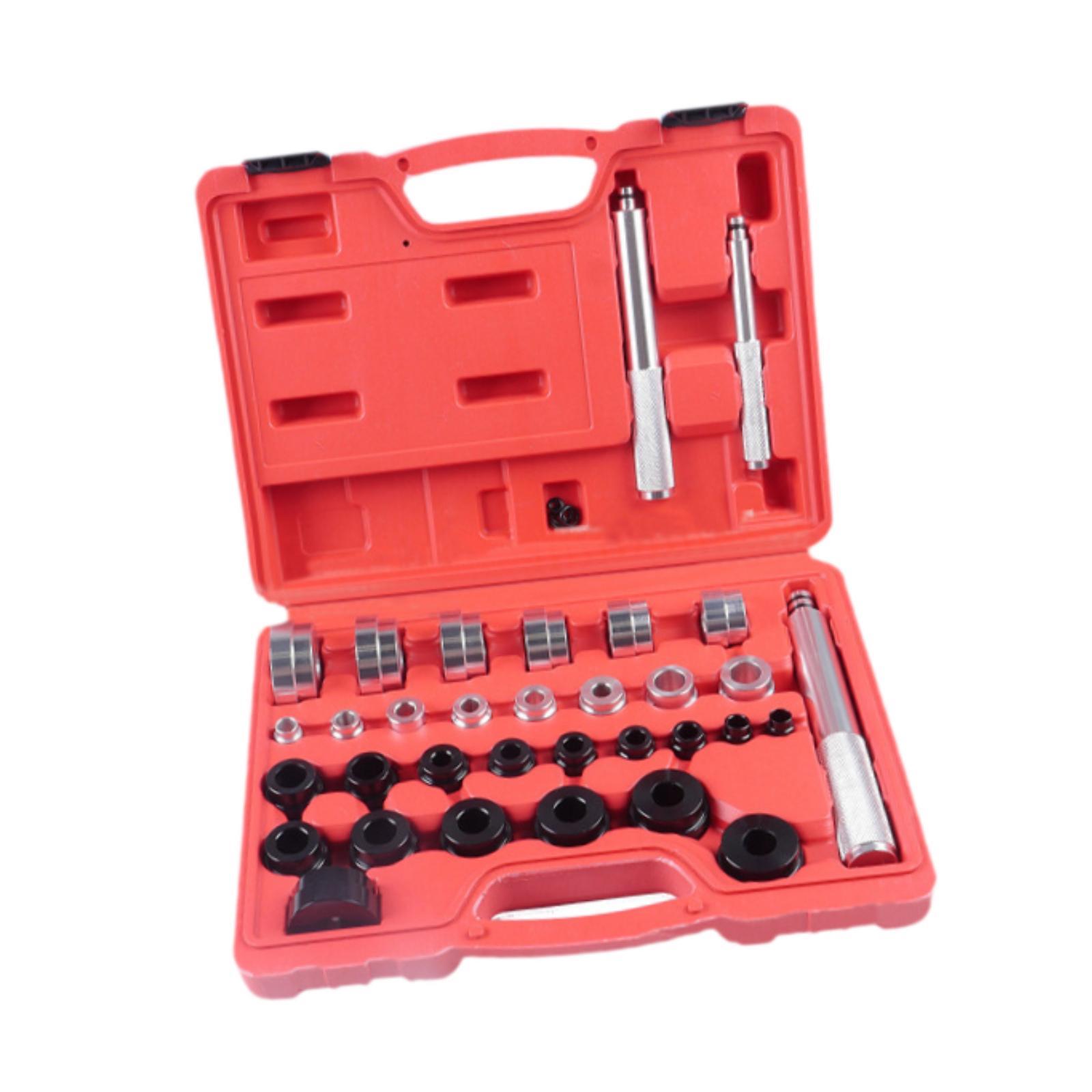 Kit di Rimozione e Installazio - Mechanical Tools In Workshop recensione e prezzo