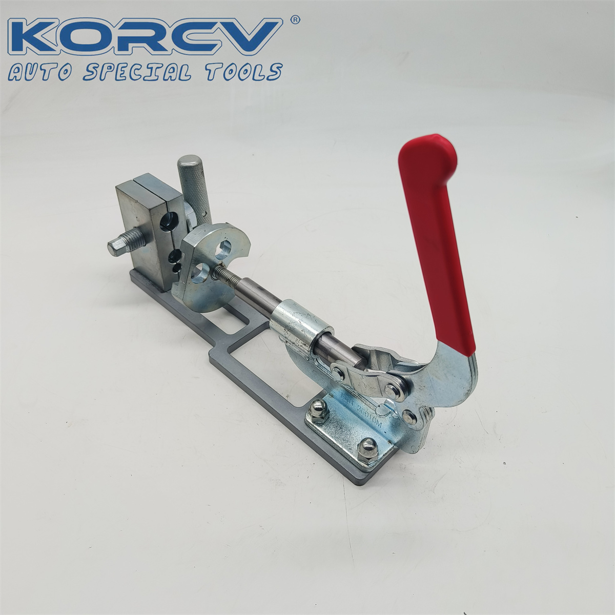 Strumenti speciali per Volvo S - Workshop Tools Kit recensione e prezzo