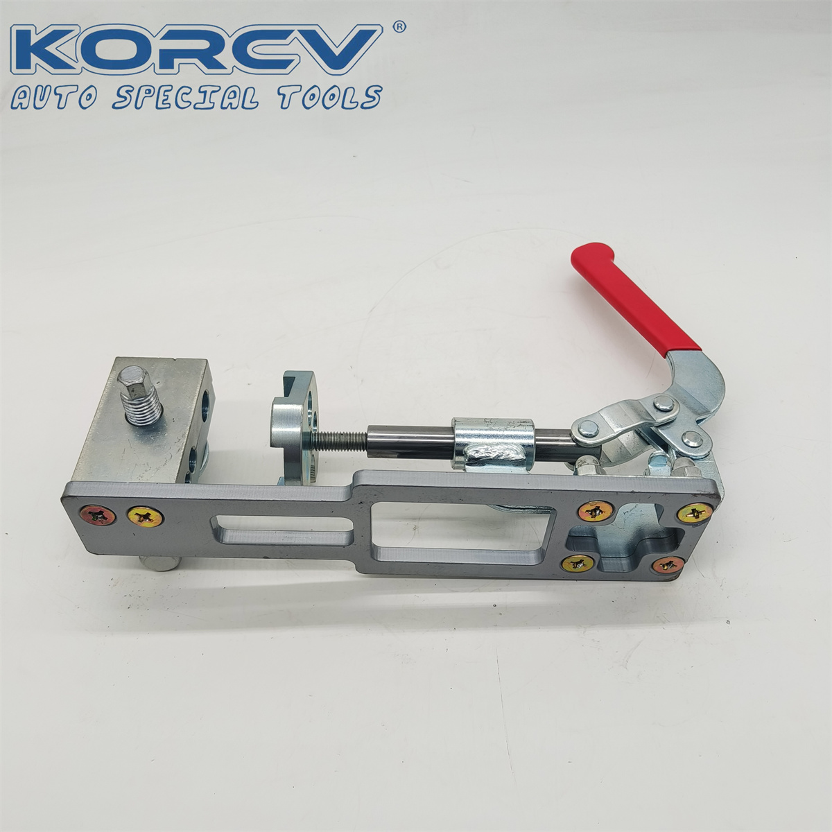 Strumenti speciali per Volvo S - Workshop Tools Kit recensione e prezzo
