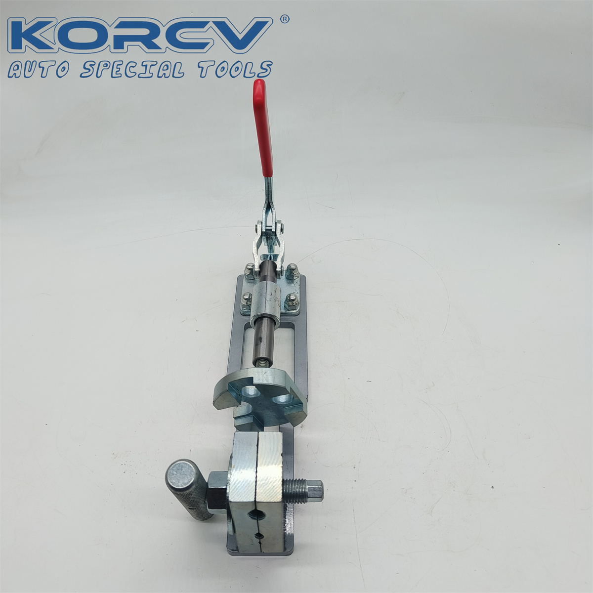 Strumenti speciali per Volvo S - Workshop Tools Kit recensione e prezzo