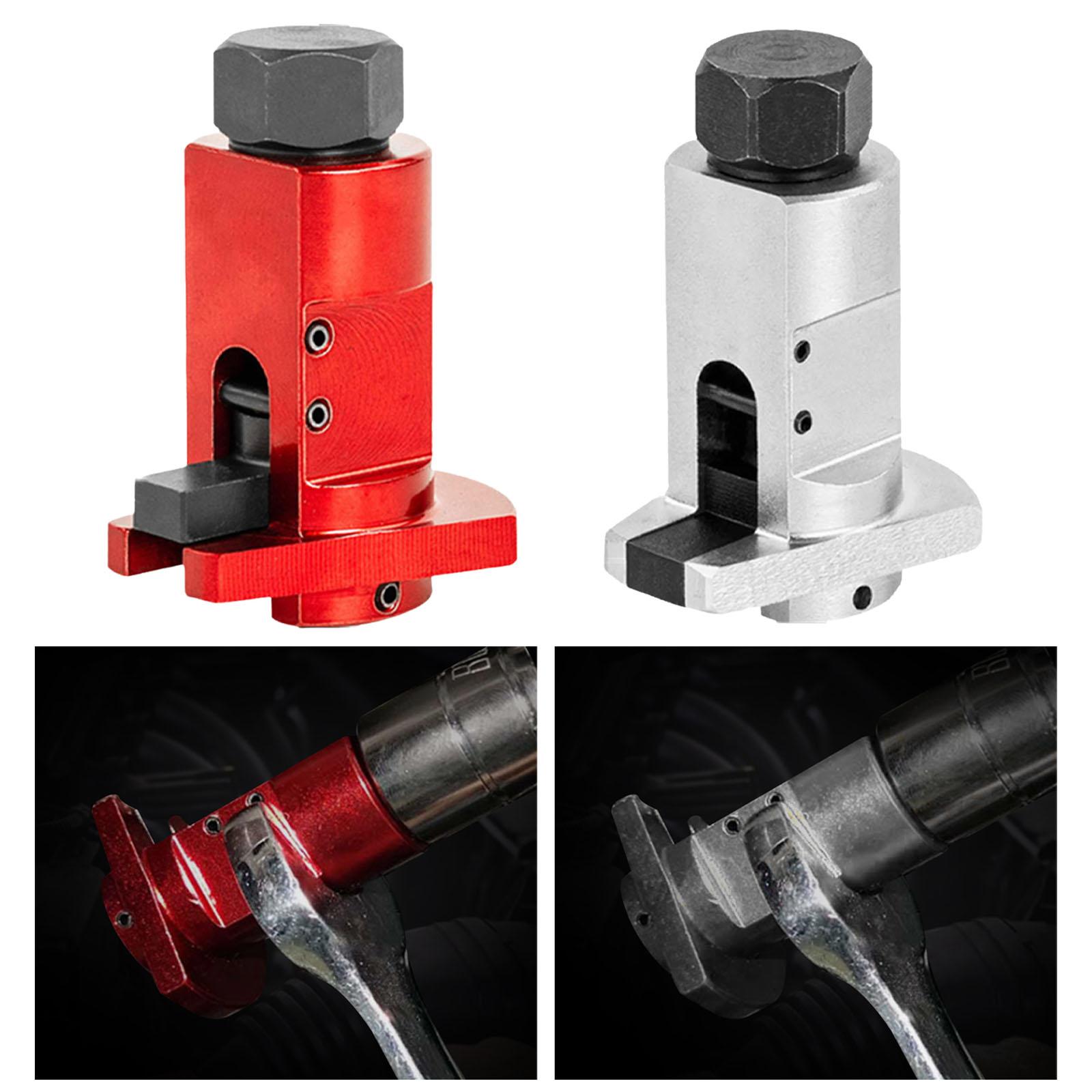 Estrattore per ammortizzatore  - Workshop Tools Automotive recensione e prezzo