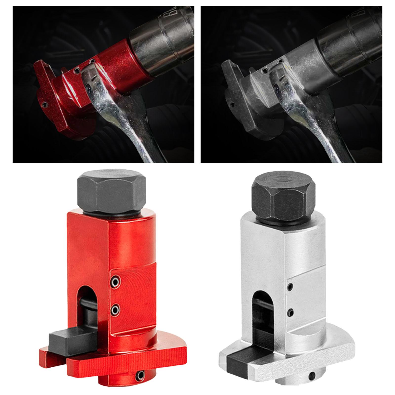 Estrattore per ammortizzatore  - Workshop Tools Automotive recensione e prezzo