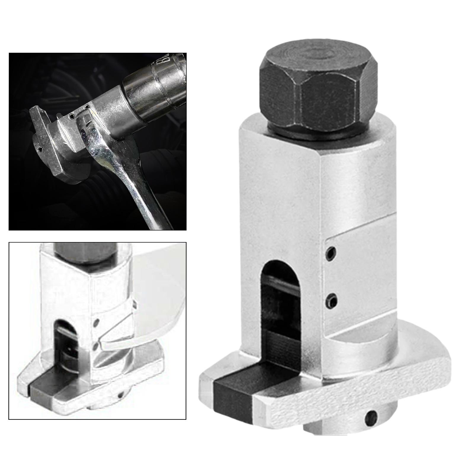 Estrattore per ammortizzatore  - Workshop Tools Automotive recensione e prezzo