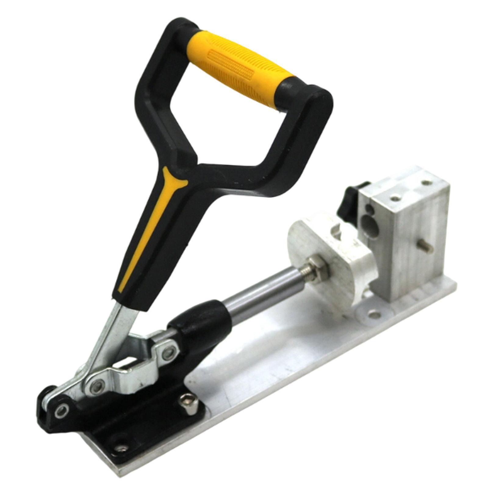 Dispositivo di Installazione T - Workshop Tools Automotive recensione e prezzo