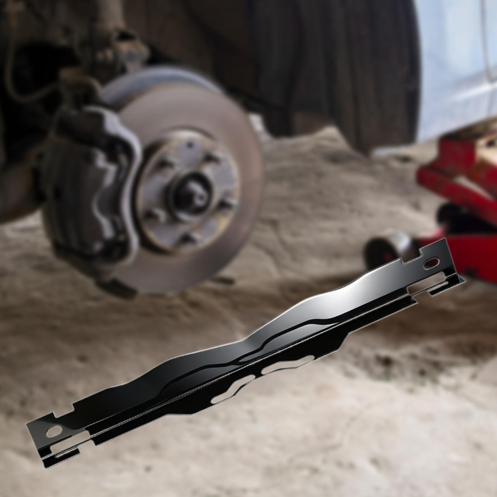 Kit Universale per Allineament - Tools At Workshop recensione e prezzo