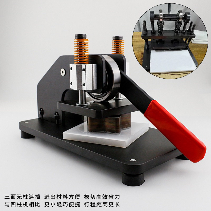 Macchina Manuale per Taglio Pe - Workshop Tools Knife recensione e prezzo