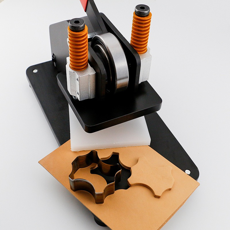 Macchina Manuale per Taglio Pe - Workshop Tools Knife recensione e prezzo