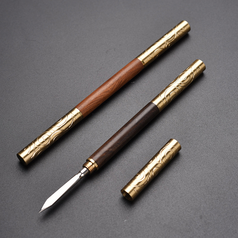Coltello professionale per tè, - Workshop Tools Knife recensione e prezzo